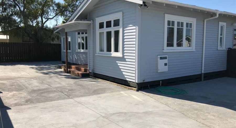  at 120 Freeman Place, Te Awamutu, Waipa, Waikato
