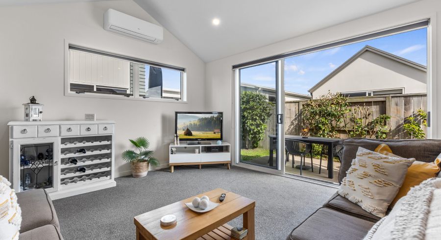  at 10 Chain Place, Papamoa, Tauranga, Bay Of Plenty