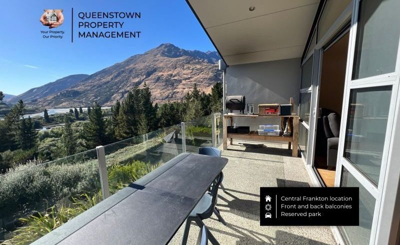  at 19-183 Glenda Dr, Queenstown East, Queenstown-Lakes, Otago