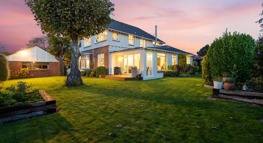  at 70 Lorn Street, Glengarry, Invercargill