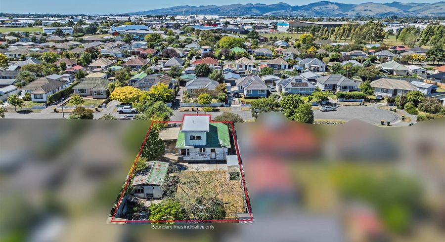  at 10 Ngata Place, Hei Hei, Christchurch City, Canterbury