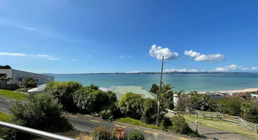  at 61 Carlton Crescent, Maraetai, Auckland