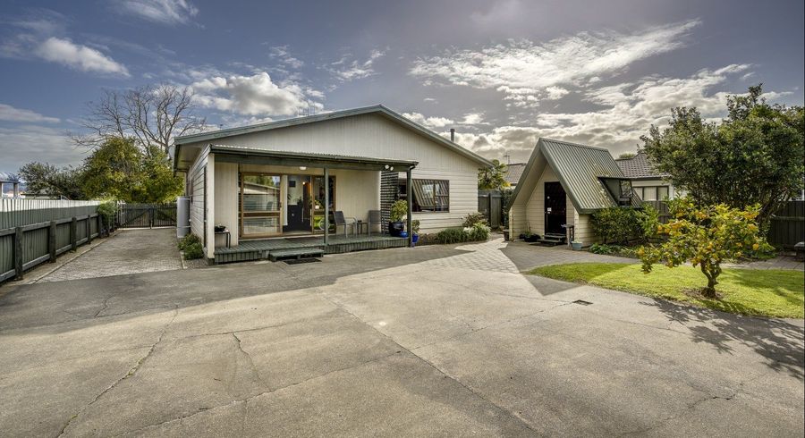  at 213 Taradale Road, Pirimai, Napier, Hawke's Bay