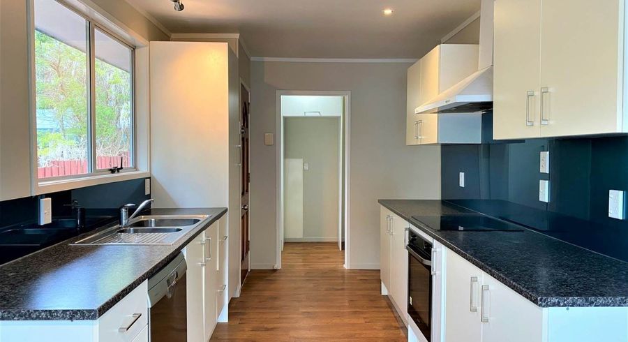  at 26 Wirihana Road, Titirangi, Waitakere City, Auckland