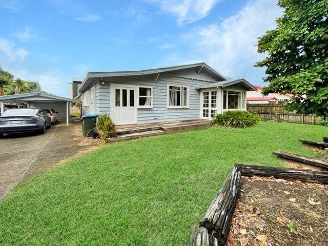  at 24 Acorn Street, Royal Oak, Auckland City, Auckland