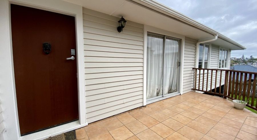  at 229 Wairau Road, Totara Vale, North Shore City, Auckland