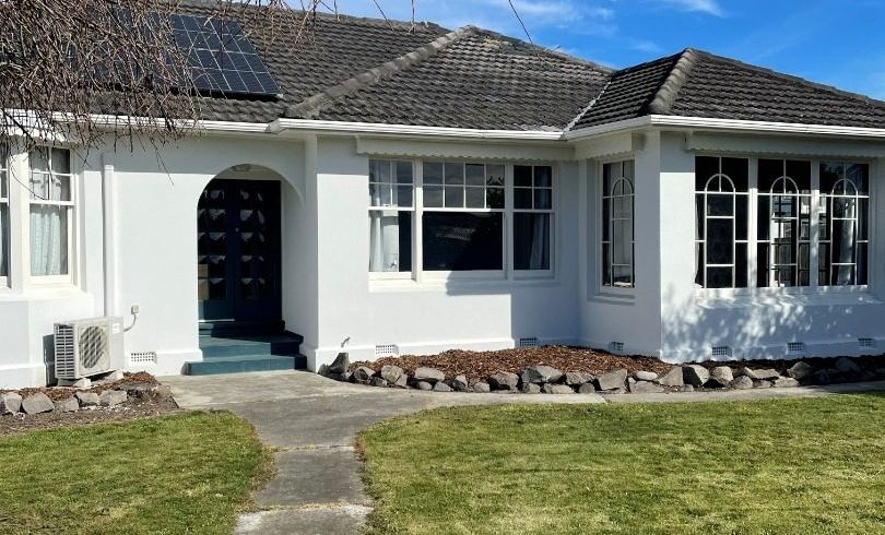 at 91 Yaldhurst Road, Sockburn, Christchurch City, Canterbury