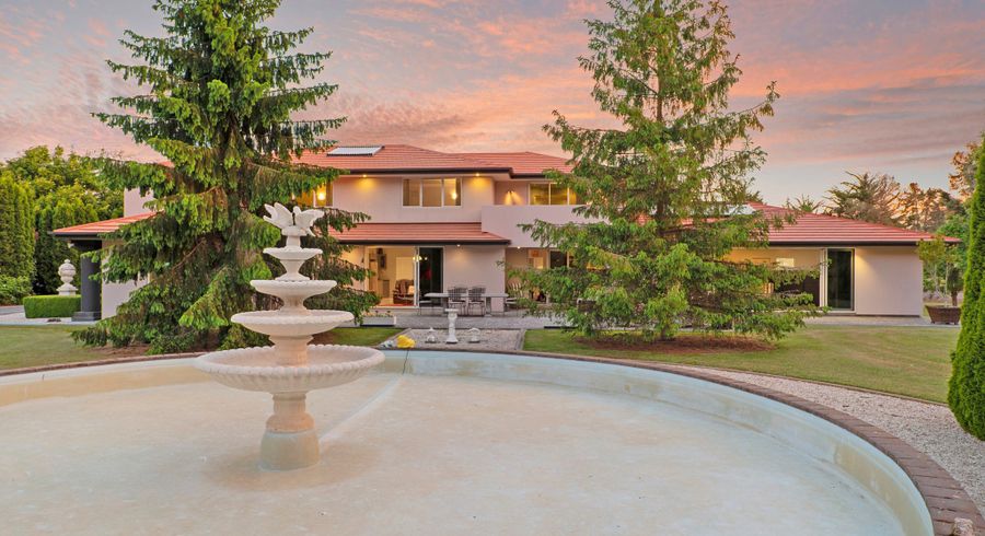  at 143 Flaxton Road, Flaxton, Waimakariri, Canterbury