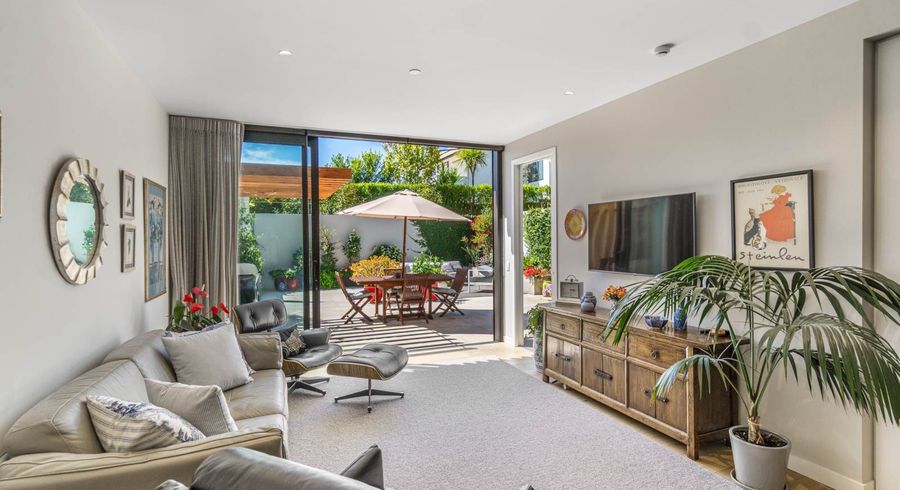  at G04/250 Kepa Road, Mission Bay, Auckland City, Auckland