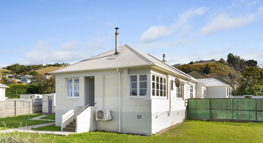  at 26 Colne Street, Oamaru, Waitaki, Otago