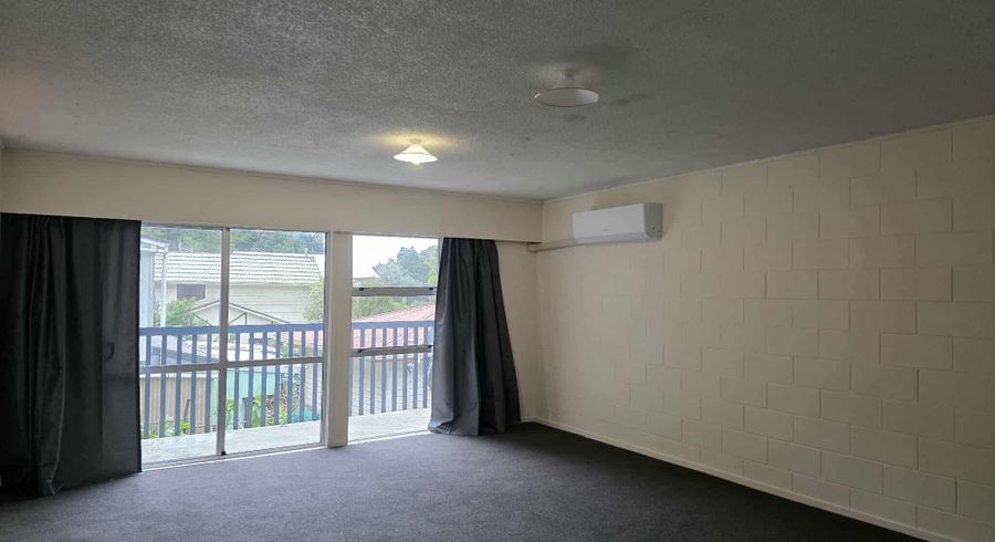  at 4/47 School Road, Paihia, Far North, Northland