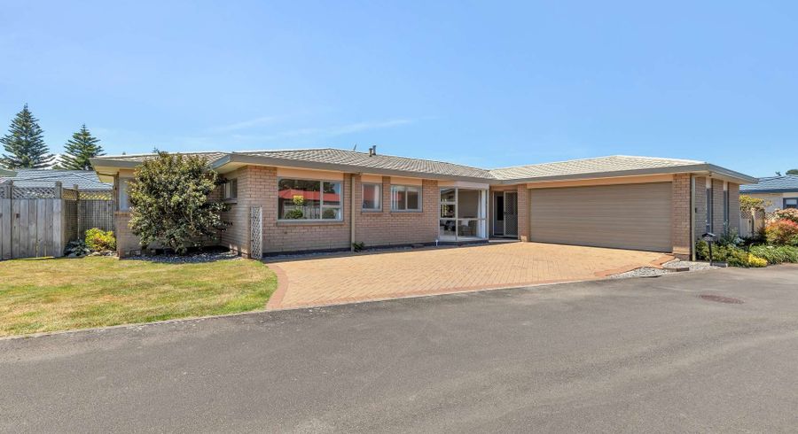  at 29 Bullock Drive, Springvale, Whanganui