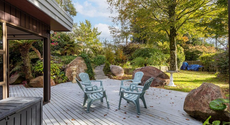  at 38 Cullen Crescent, Tokoroa, Tokoroa