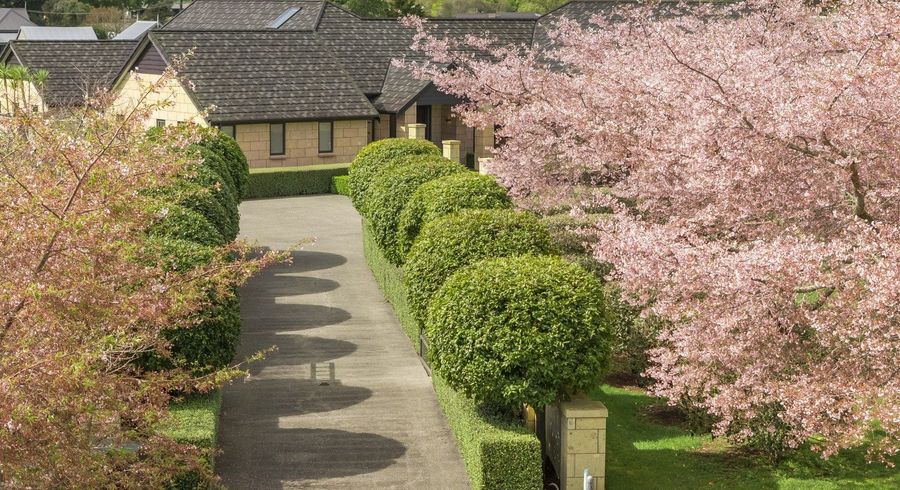  at 155 Amelia Place, Cambridge, Waipa, Waikato