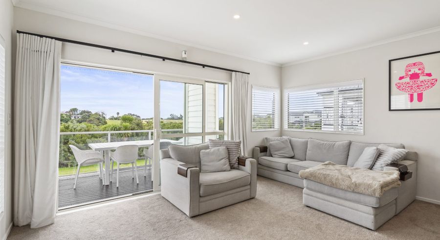  at 16 Atalanta Way, Beachlands, Manukau City, Auckland