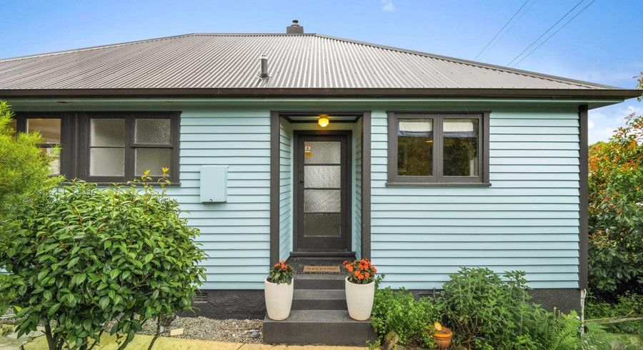  at 130 Corstorphine Road, Corstorphine, Dunedin