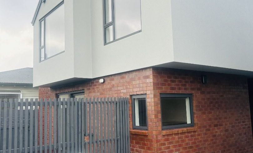  at 8/89 Selwyn Street, Somerfield, Christchurch City, Canterbury