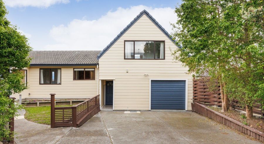  at 24 Fraser Drive, Feilding, Feilding