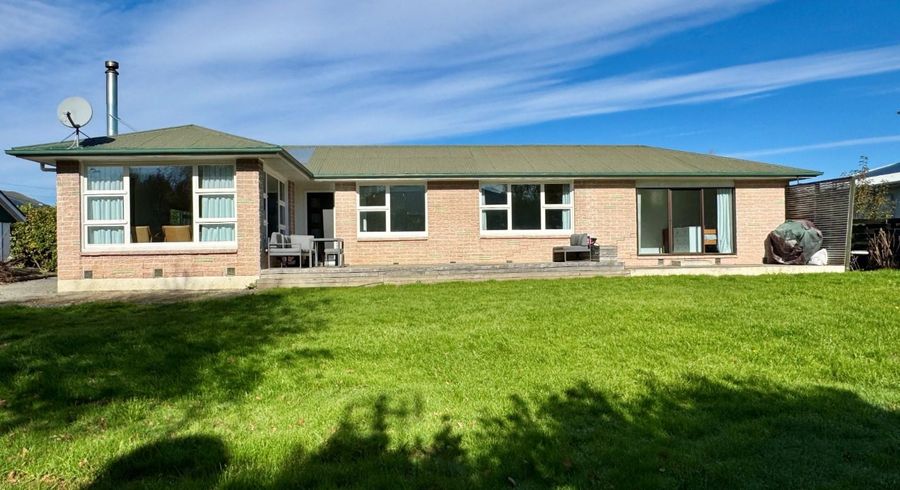  at 91 Kaiwara Street, Hoon Hay, Christchurch City, Canterbury