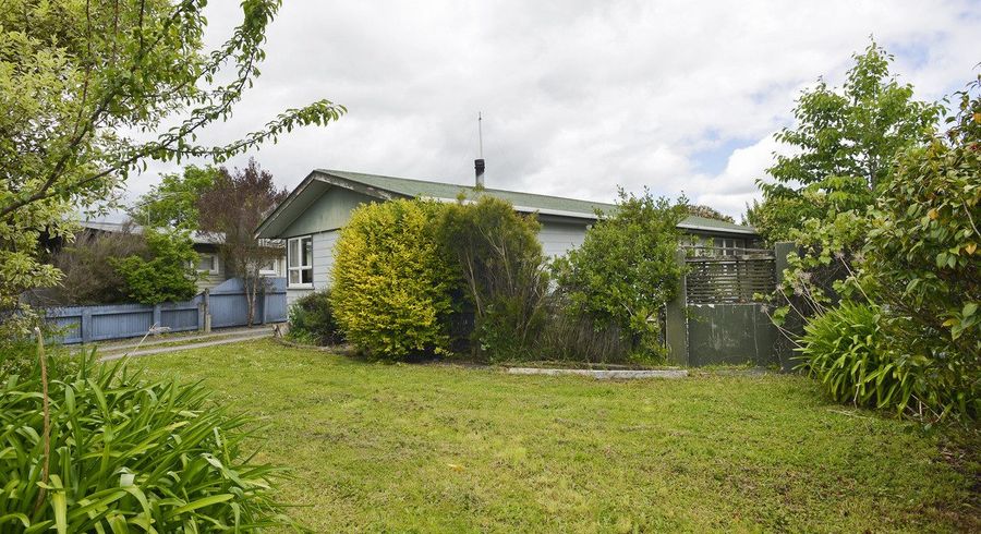  at 17 Fisher Place, Carterton