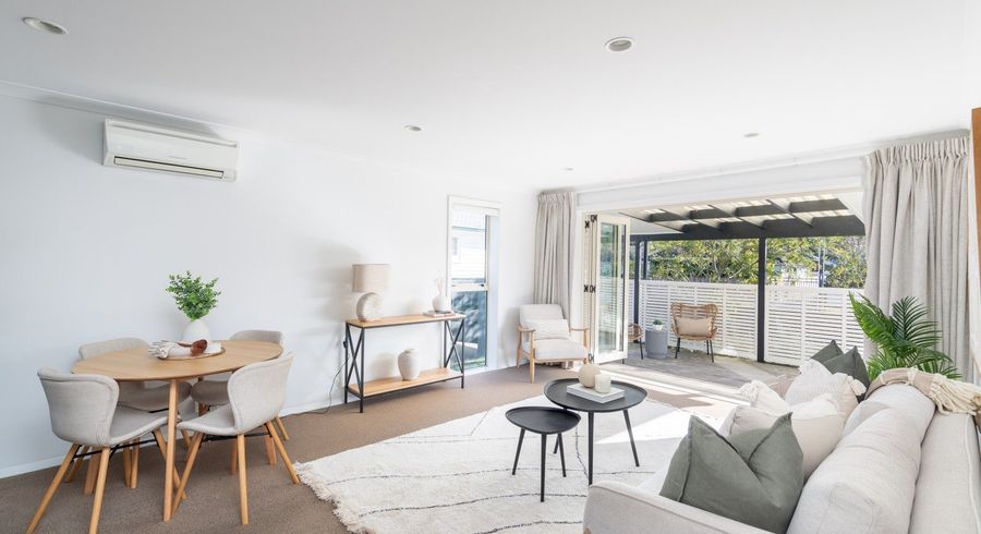  at 1 Tennyson Street, Trentham, Upper Hutt, Wellington