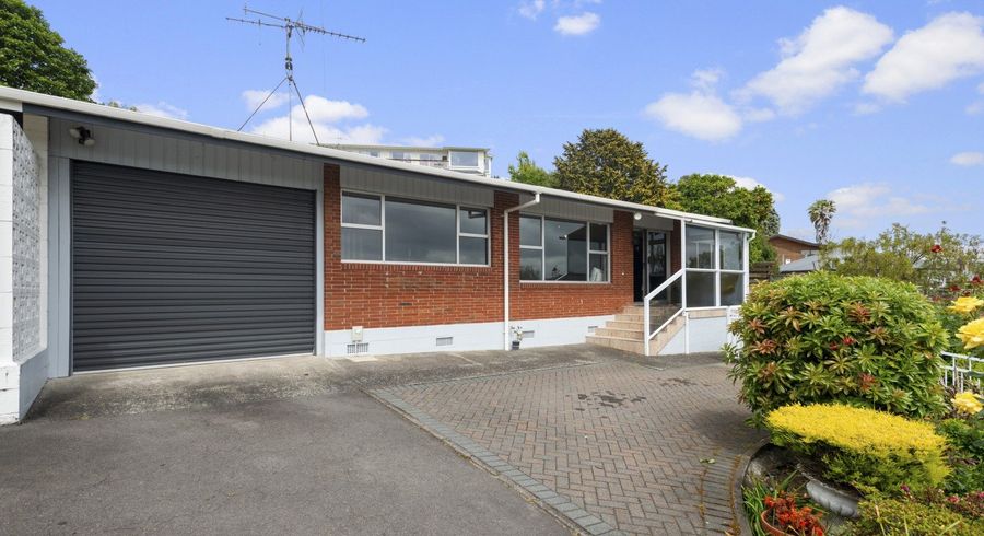  at 114B Laurence Street North, Gate Pa, Tauranga