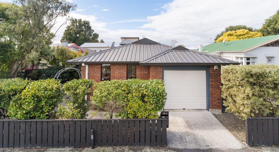  at 3A Marne Street, Hokowhitu, Palmerston North, Manawatu / Whanganui