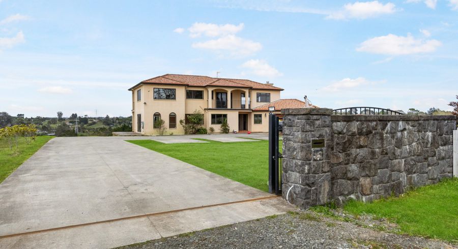  at 70 Spur Road, Stillwater, Silverdale