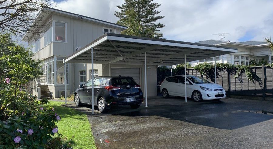  at 2/195 Garnet Road, Westmere, Auckland City, Auckland