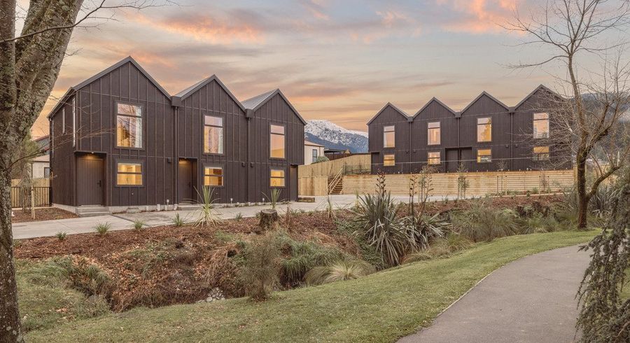  at 20 Jacks Pass Road, Hanmer Springs, Hurunui, Canterbury