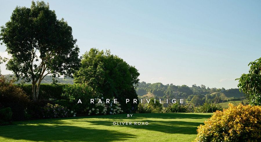  at 14 River Oaks Drive, Tauriko, Tauranga, Bay Of Plenty