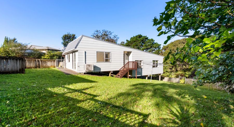  at 10 Denver Avenue, Sunnyvale, Waitakere City, Auckland