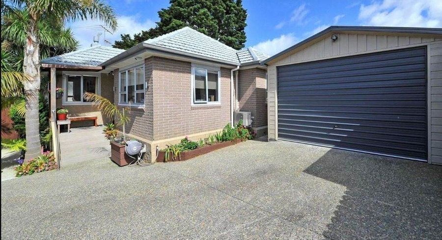  at 42A Alfriston Road, Manurewa East, Manukau City, Auckland