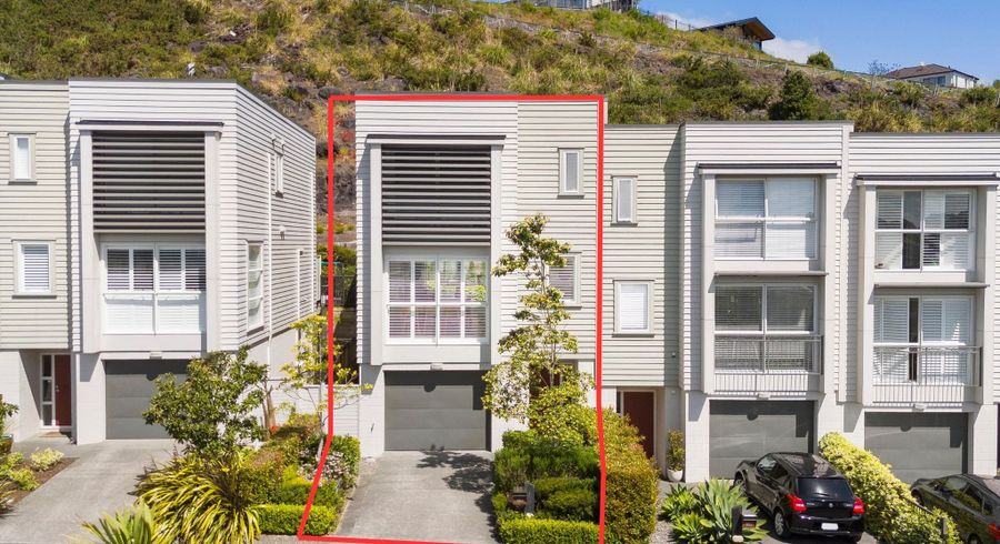  at 66D Tihi Street, Mount Wellington, Auckland