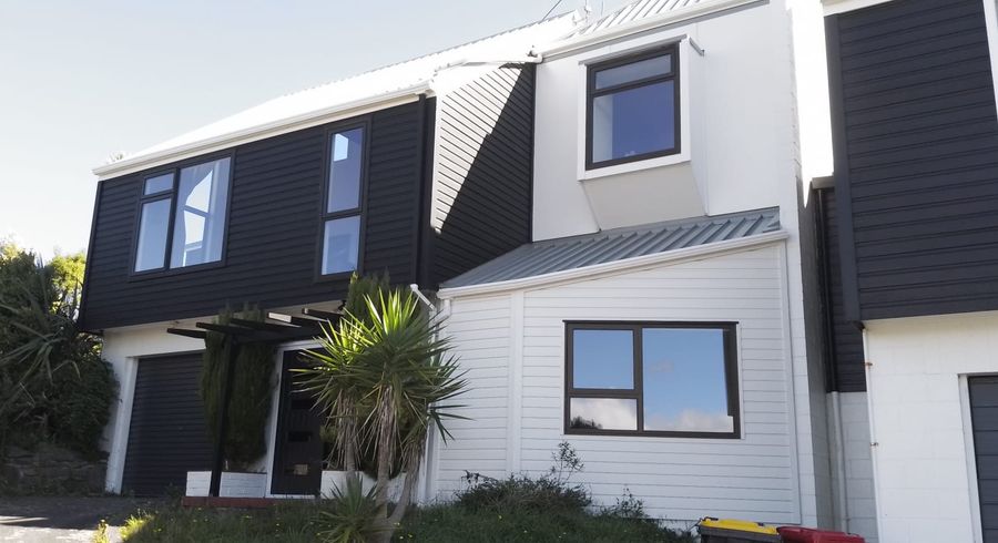  at 2/24 Kanpur Road, Broadmeadows, Wellington, Wellington