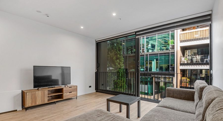  at 1/3 Vinegar Lane , Grey Lynn, Auckland City, Auckland