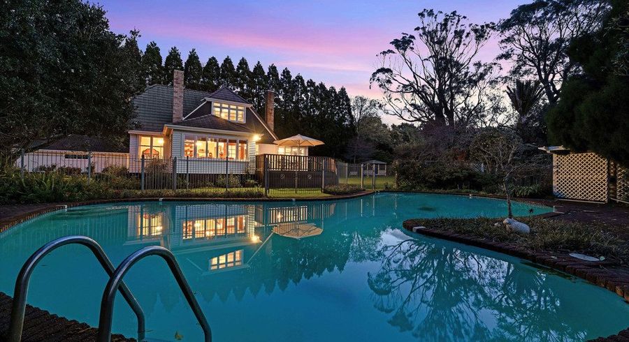  at 140 Junction Road, Mangorei, New Plymouth, Taranaki