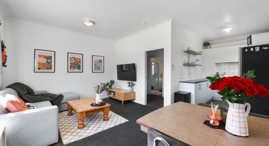  at 1/22 Lane Street, Islington, Blenheim, Marlborough