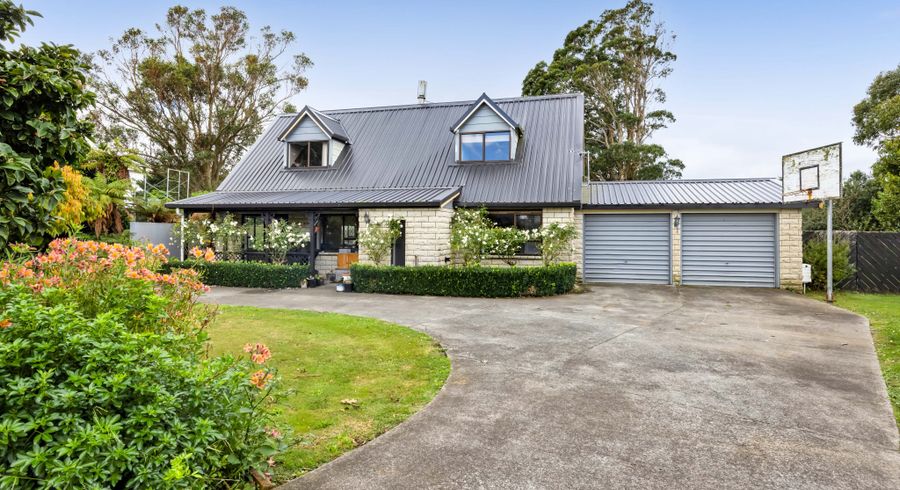  at 17 Weld Street, Normanby, South Taranaki, Taranaki