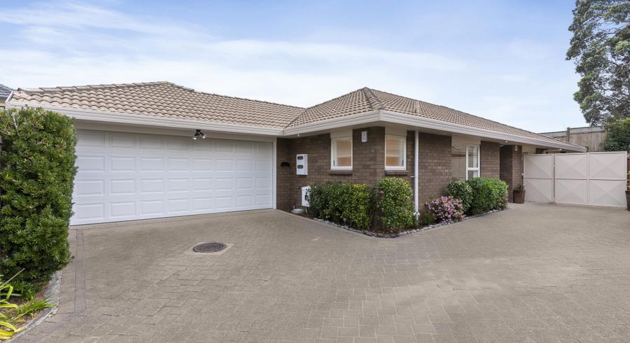  at 5/34 Tawa Road, Onehunga, Auckland