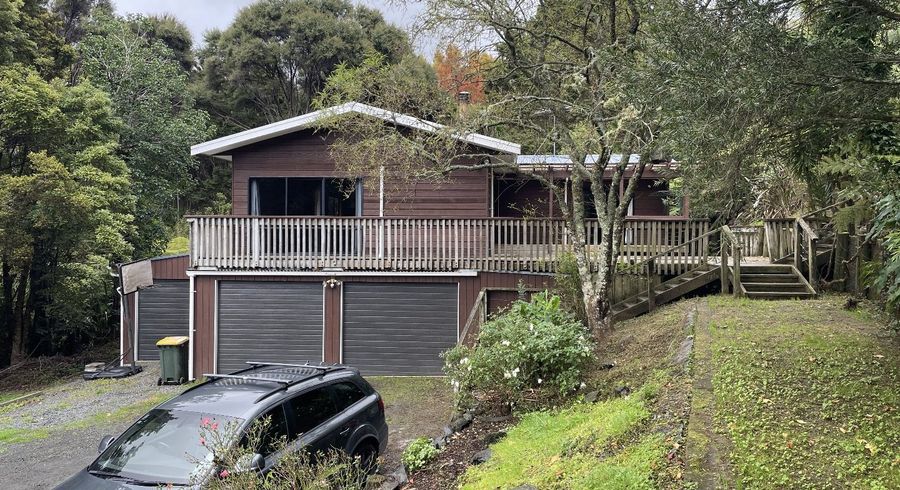  at 6 Krippner Road, Puhoi, Warkworth