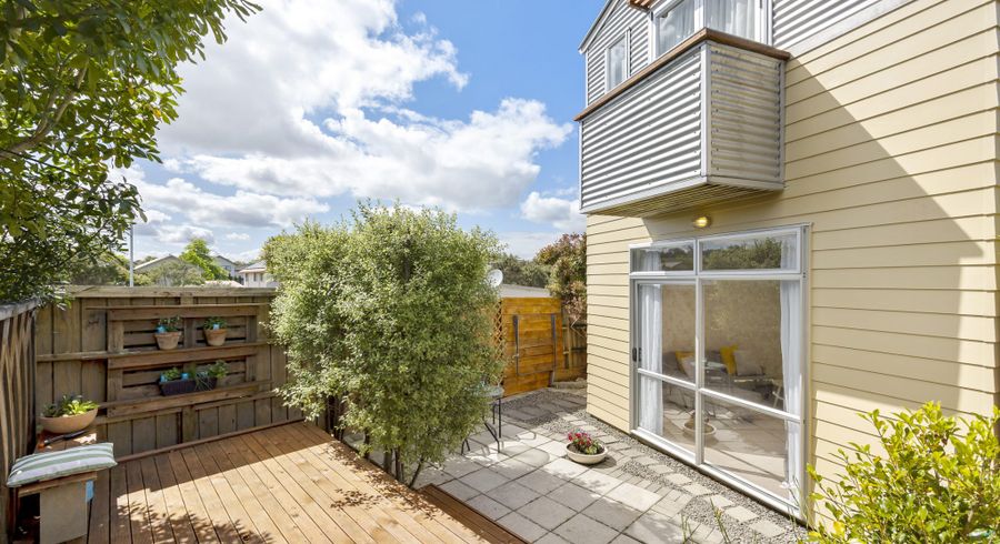  at 31 Albionvale Road, Glen Eden, Auckland