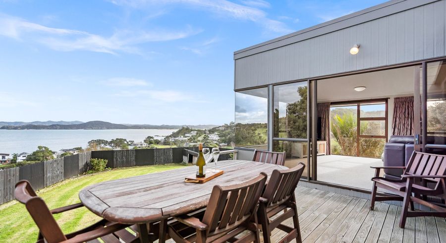  at 317 Tutukaka Block Road, TUTUKAKA, WHANGAREI