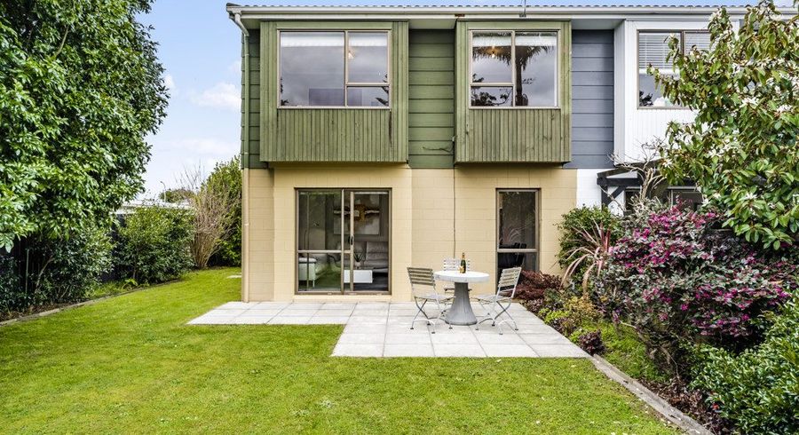  at 1/116 Celtic Crescent, Ellerslie, Auckland