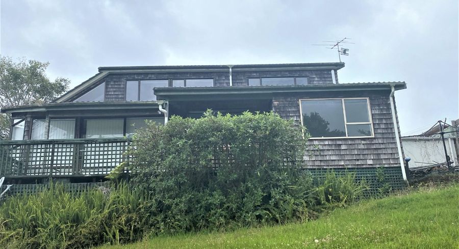  at 5b Himalaya Crescent, Lynfield, Auckland City, Auckland