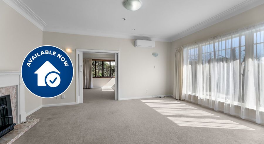  at 78 Landscape Road, Mount Eden, Auckland City, Auckland