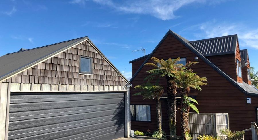  at 217A Hillsborough Road, Hillsborough, Auckland