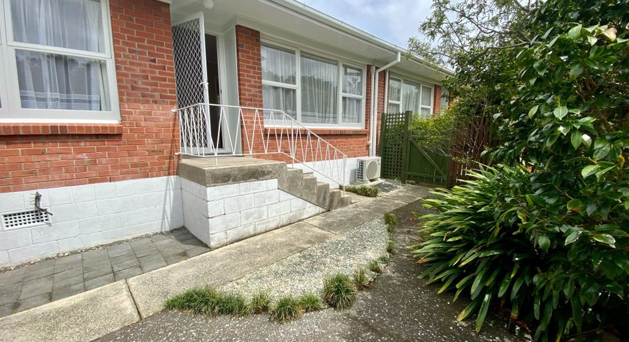  at 3/18 Evelyn Place, Hillcrest, North Shore City, Auckland