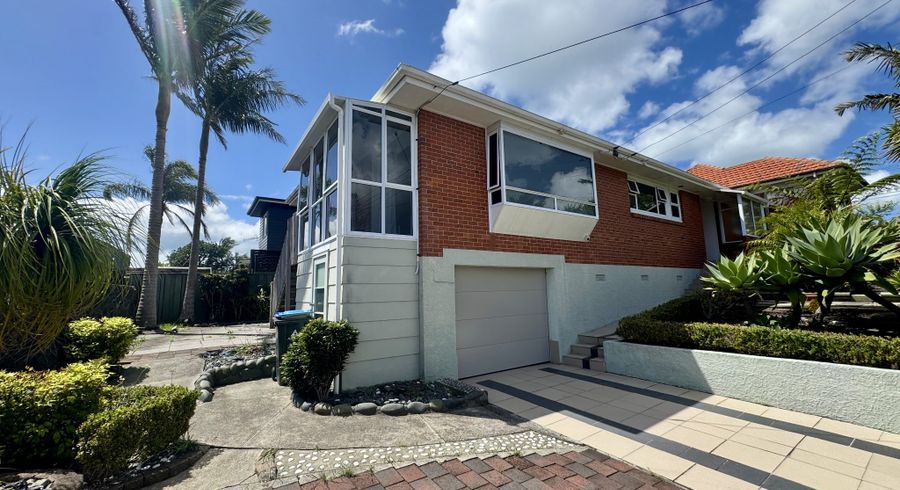  at 100 Melanesia Road, Saint Heliers, Auckland City, Auckland