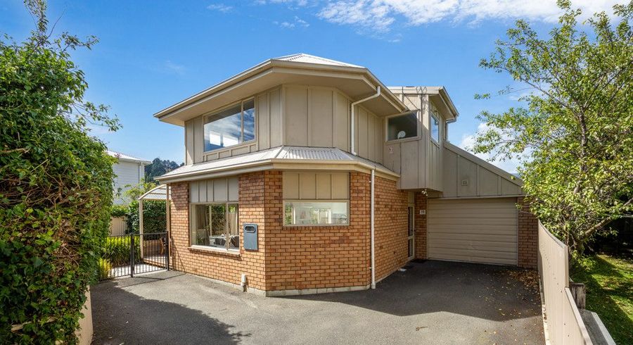  at 38 Cambria Street, The Wood, Nelson, Nelson / Tasman